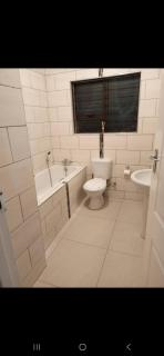 Serene Edge 1 Bedroom at Woodlands! - 3