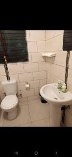 Serene Edge 1 Bedroom at Woodlands! - 1