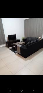 Serene Edge 1 Bedroom at Woodlands! - 2