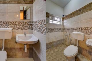 Hotel O Senthamizh Residency - 3