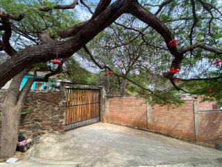 Casa Amores - Taganga - 9