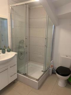 Appartement Canet village avec piscine - 4