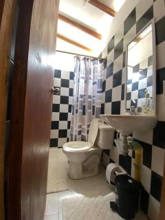 Casa Amores - Taganga - 5