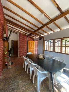 Casa Amores - Taganga - 6