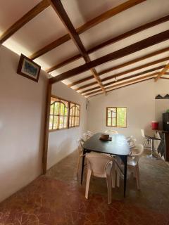 Casa Amores - Taganga - 4