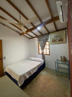 Casa Amores - Taganga - 2