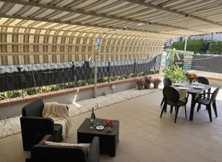 Luna's House Fondachello - Mascali - 7