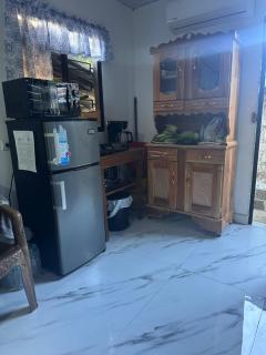 The Best Place for You to Relax - 9