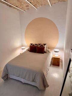 Cozy Barceloneta Beach Flat - Newly Renovated - 5