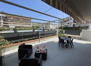 Luna's House Fondachello - Mascali - 8