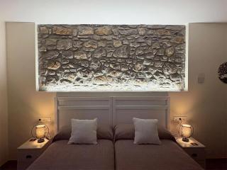 Apartamentos Rurales Sariar - 8