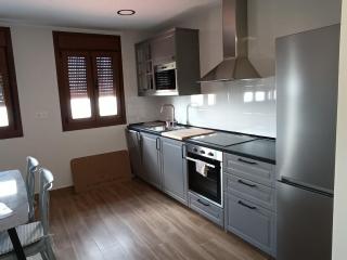 Apartamentos Rurales Sariar - 7