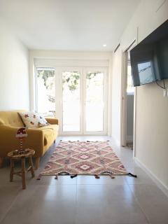 La Llar de la Font - 4