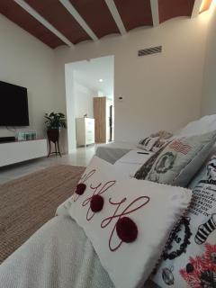 La Llar de la Font - 3