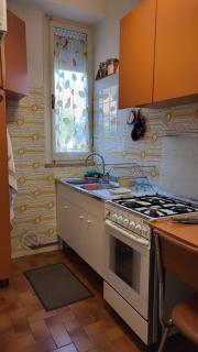 Appartamento il roseto Gubbio - 8