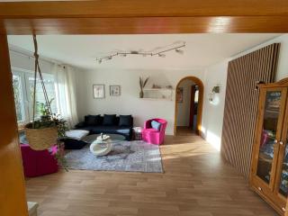 Mühlenhof am Pferdestall - 7