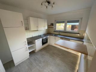 Mühlenhof am Pferdestall - 3