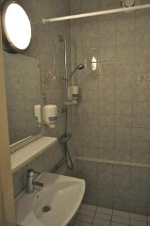 Hotel Lysekil - 9
