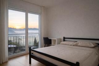 Agriturismo Casa Bregalda - 1