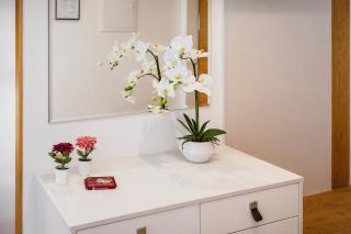 ALTE MÜHLE LOFT - AlpenLuxus Collection - 6