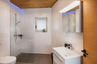 ALTE MÜHLE LOFT - AlpenLuxus Collection - 4