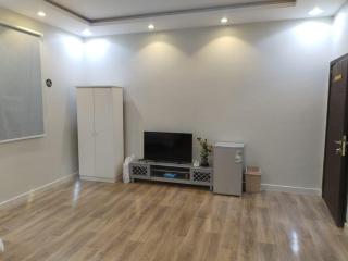 استديو عُلا - 4