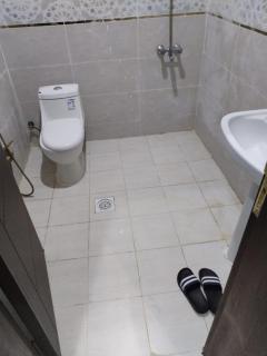 استديو عُلا - 3