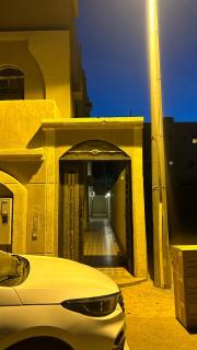 استديو عُلا - 1