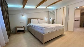 Parc Vatra Dornei - The 7th Haven - 3