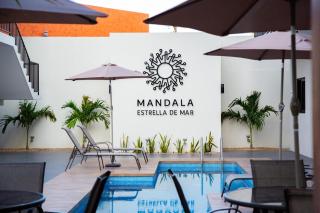 Modern apartment in downtown La Paz, everything walking distance! - 0