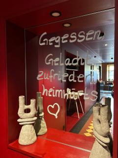 Gasthof zum Roten Löwen - 3