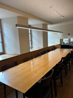 Gasthof zum Roten Löwen - 6