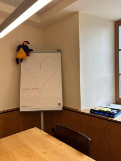 Gasthof zum Roten Löwen - 7