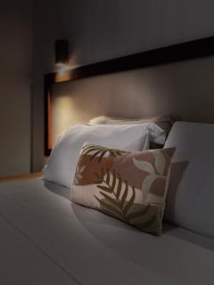 Casa Calango suites - 4