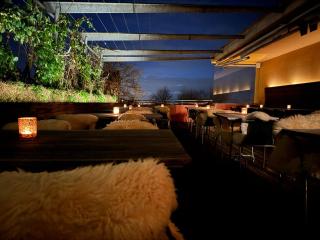 Gasthof zum Roten Löwen - 9