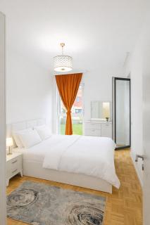 Peja Central Hideaway - Pejë - 7