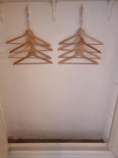 Le Dalí-Duplex au pied de Castillet - Perpignan - 9