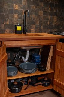 Morada nas Nuvens - 8