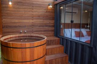 Morada nas Nuvens - 5