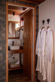 Morada nas Nuvens - 2