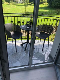 Apartamenty ARNIKA - 8