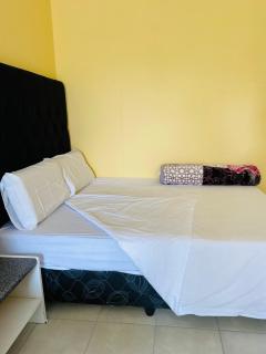 MIROG guest rooms - 7