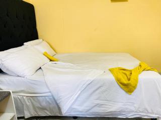 MIROG guest rooms - 6