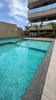 Best view of Guajará Bay in Belém and islands - 0