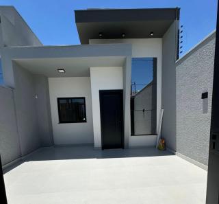 Casa próximo das Cataratas - 9