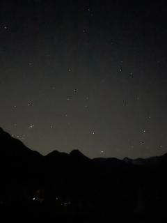 Hosteria Valle Tricahue - 5