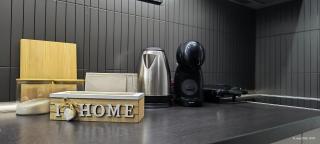 Apartman Vidačić - 3