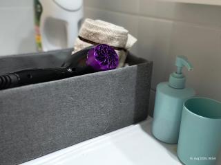 Apartman Vidačić - 1