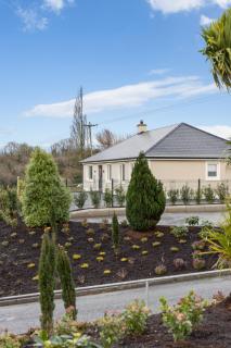 Church View Country House - 0