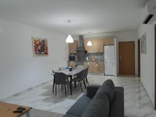 Westend Apartments T1 Coqueiros Prestigio - Luanda - 5